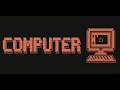Claude Computer, this is crazy and it works remotely!