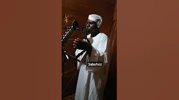 جديد الفنان عبدالله ود الكرنكي ارحمي الحال العليا كل يوم نارك زايده شويا 