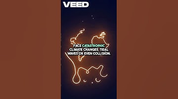 "What If a Rogue Planet Entered Our Solar System?" 🪐💥