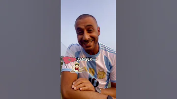 MAROC Le Pays Le Plus Dangereux Du Monde Maroc Msemen 