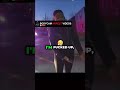 Subject argues with police during field sobriety test