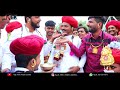 Raju dewasi  wads mapu kumari  wedding highlight  rajasthani vivah songngk film studio kamba