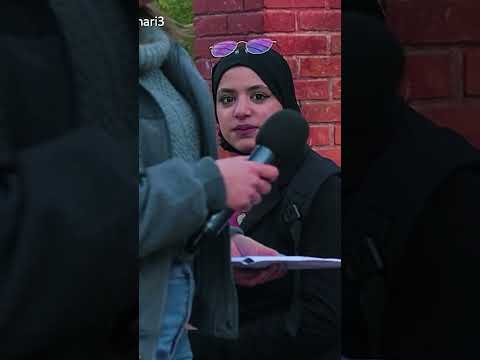 خلونا نشوف هالصبية كيف رح تتصرف اخلاق الناس اكسبلور النسويه الناس للناس قصة حقيقية