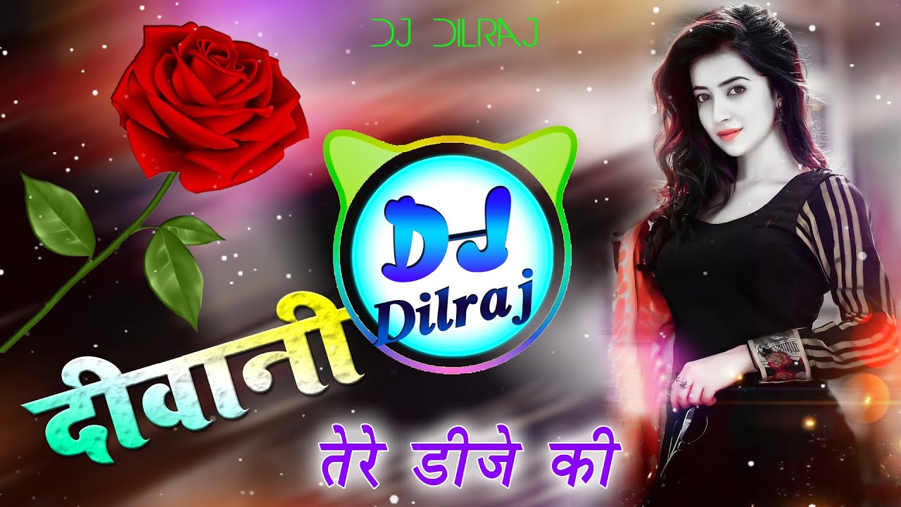 Masti Masti Hyper Bass Dj Dilraj Jaipur Youtube 