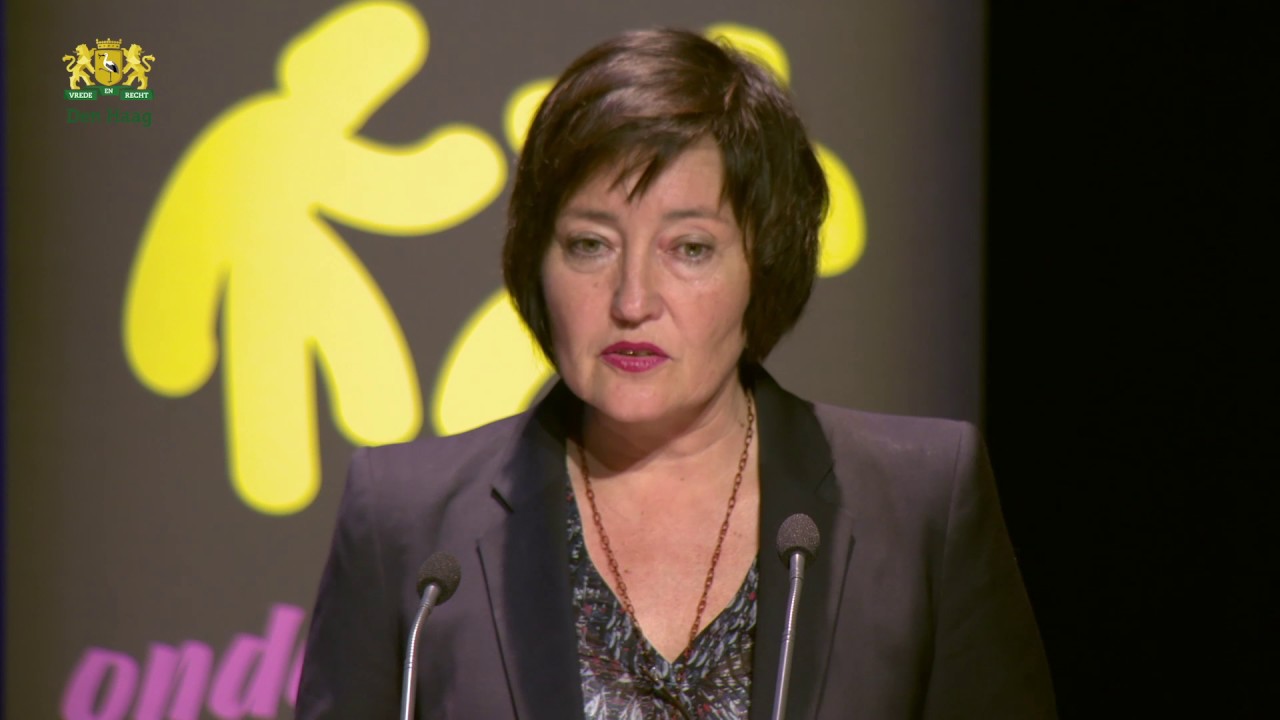 SBB Presentatie Wethouder Saskia Bruines 1 Quickworks def