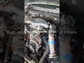 350 sbc tbi #intake #tbi #sbc #cutlass##1987 cutlass# #euro #Gbody#builtnotbought