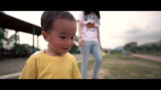 Dickapture Presents Video For Your Kid - Jake