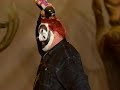 Insane Clown Posse - Hokus Pokus - 7/23/1999 - Woodstock 99 West Stage