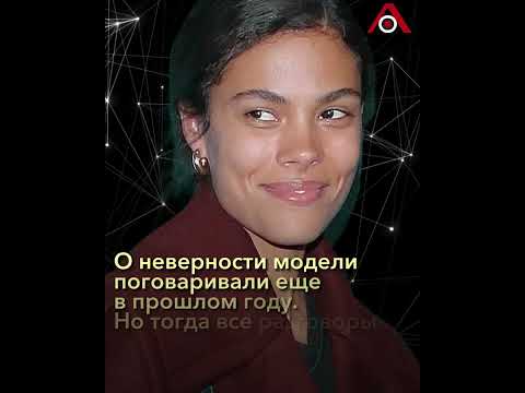 Моника Беллуччи отомщена: брак Венсана Касселя распался