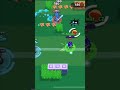 90🗿#brawlstars #brawl #brawlstarsmemes ##supercell #brawlstarsgameplay
