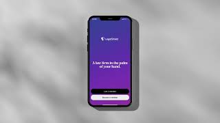 Famous LegalShield Mobile App Network Wealth