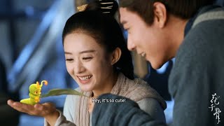 Download Lagu 農村女孩因怪力被囚地牢十八年,偶遇千年蟲靈賜功法!三日煉成神掌,一怒屠滿門 #陸劇 #chinesedrama MP3 Download Lagu 農村女孩因怪力被囚地牢十八年,偶遇千年蟲靈賜功法!三日煉成神掌,一怒屠滿門 #陸劇 #chinesedrama MP3