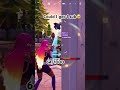 #fortnite #fortniteshorts #gaming #fortniteclips #fortnitekills #fun #youtubeshorts #youtubegaming
