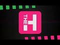 Cricket 26 | The Hundreds match highlights abandoned #cricket26gameplay #cricket26