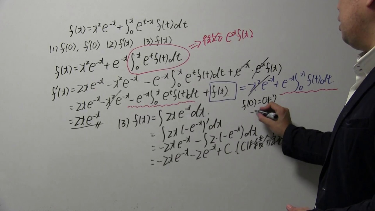 続　人間行動からみた数学 続 人間行動からみた数学 人間行動からみた数学 続 | 銀林 浩