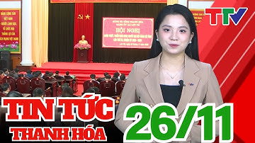 Đảng uỷ xã Lưu Vệ quán triệt, triển khai thực hiện Nghị quyết Đại hội Đảng bộ tỉnh lần thứ XX