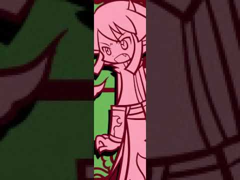 Puyo Puyo 7 DS Draco Voice Clips Japanese