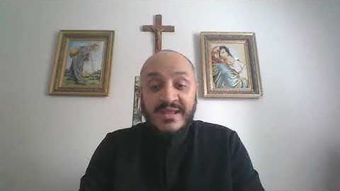 GIGO Garbage In Garbage Out