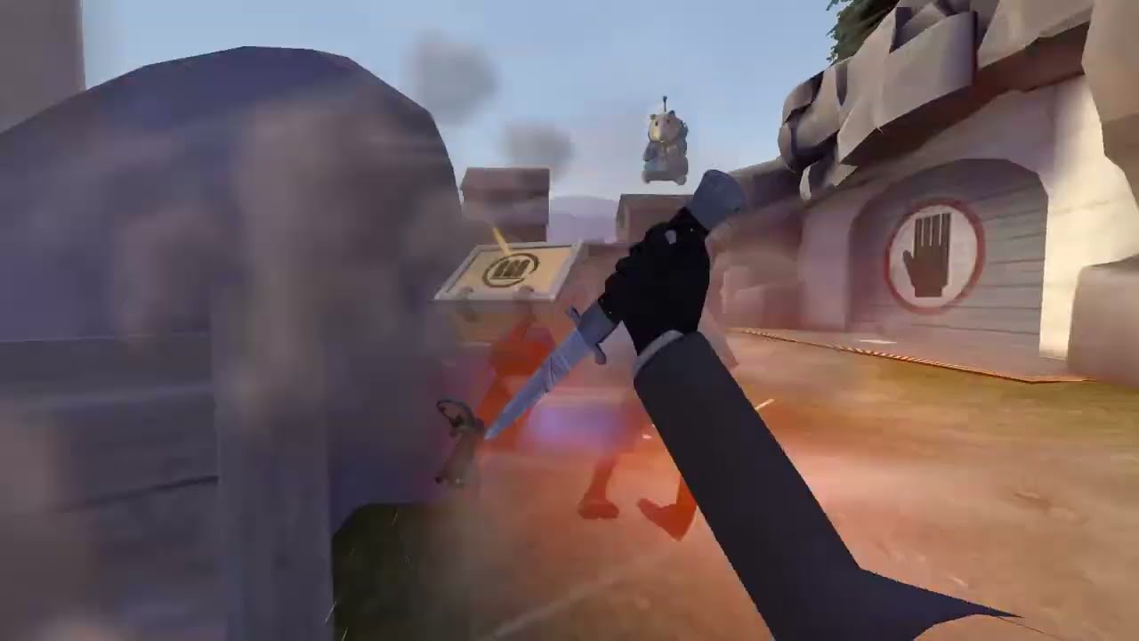 Crusade of Brutality