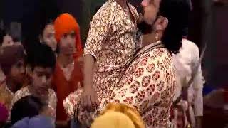 Shiv Putra Shambhuraje Chatrapati Sambhaji Maharajncha Varnanpar Song