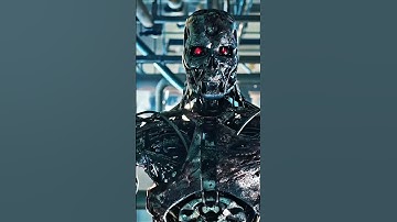 T-800: Skynet Assembly Line