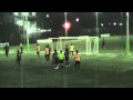 Thaitae Champion League Group H Paradise VS ขุนพลอีสาน Part 1