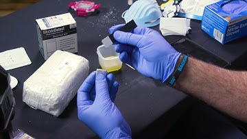 MobileDetect - Safe Sampling