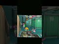 Gamming pubg mobile #games #shortvideo #gaming #mobilegaming