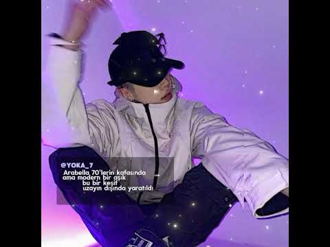 Batphone- Arctic monkeys lyrics #arcticmonkeys #lyric