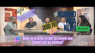 Ka balang kaba shisha kadei kano | Potternet tv 