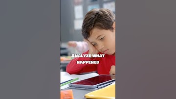 Building Mental Resilience: How to Bounce Back from Setbacks in Competition  #mindofachampion