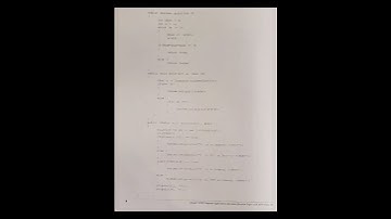 Computer Applications ICSE 2023, Specimen paper solved🔥100/100 #icse #computerapplications #2023