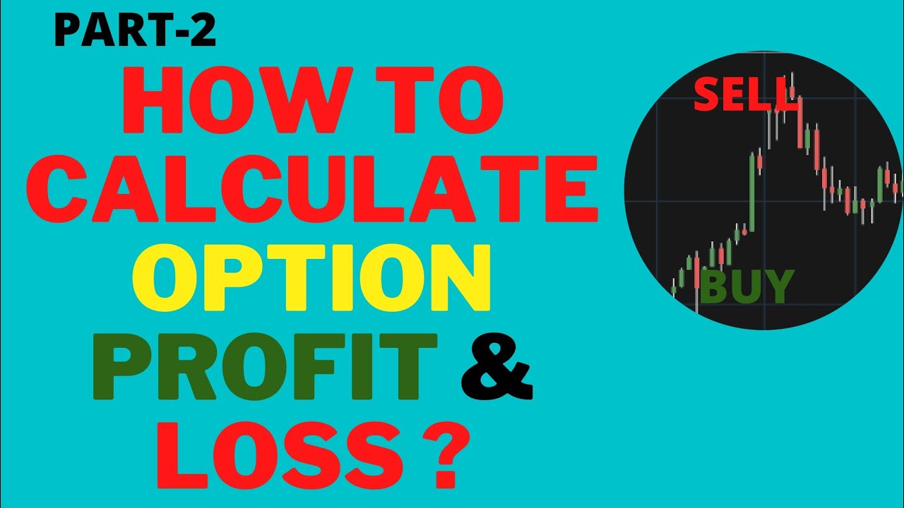 options trading explained in hindi options trading practical examples put options explained