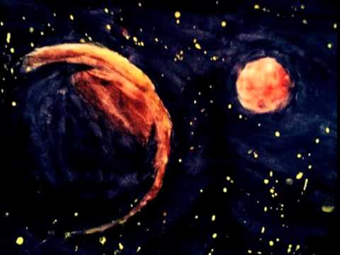 Галерея картинки космос рисунки картинки космос рисунки