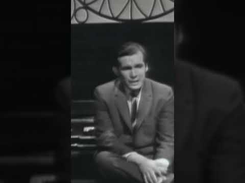 Glenn Gould believes