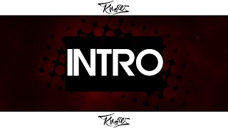 Nikamasakis Intro By Knowfx