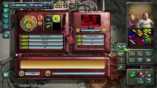 Celebrity Constructor Plus - 02 The Take Over [No Commentary] Net Worth