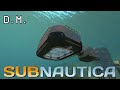 Subnautica - Part 18 | Don&#39;t moon the pool