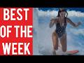 APRIL FOOLS' Special! Try Not To Laugh Challenge: Funny Viral Fails! April 2026!
