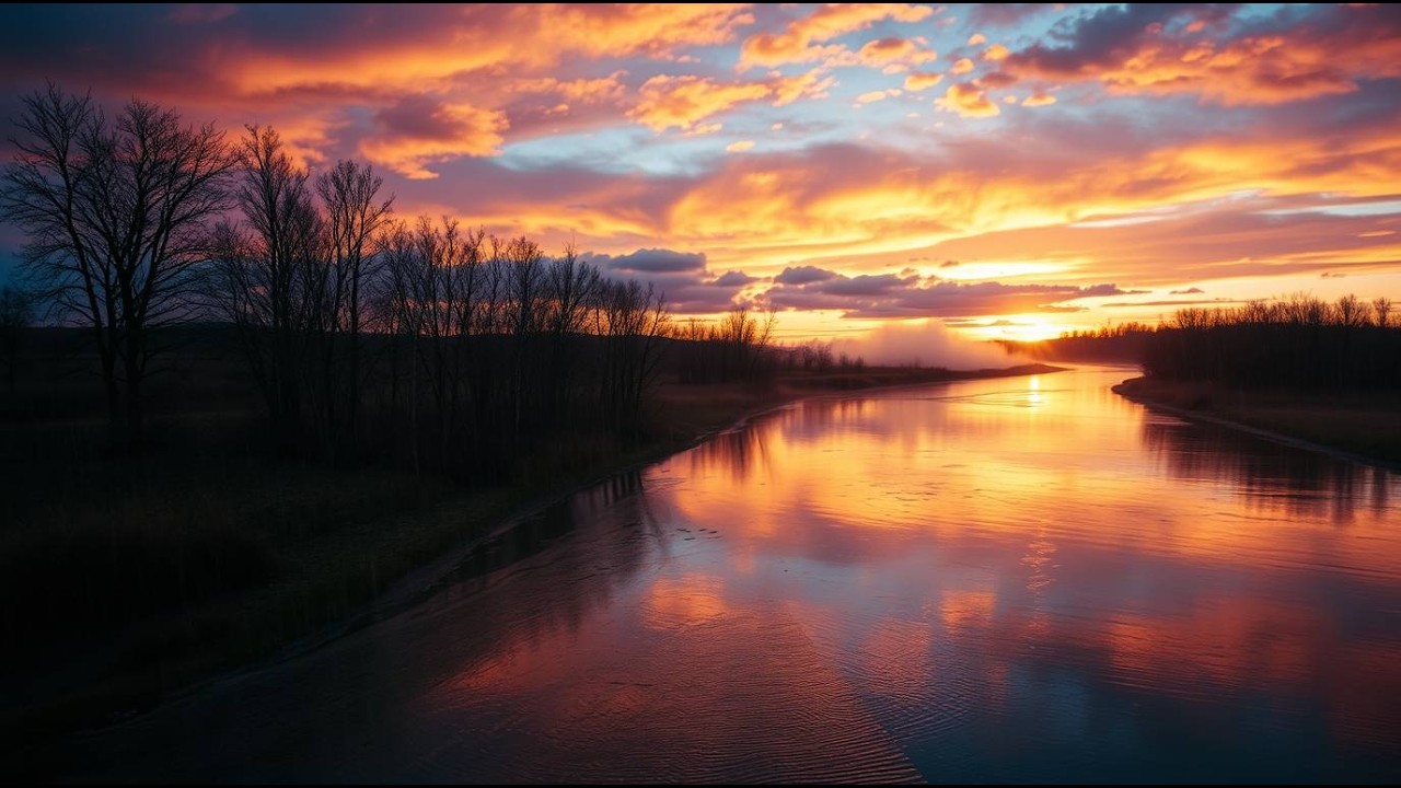 КОГДА МАТЬ-ОДИНОЧКУ УВЕЗЛИ НА СКОРОЙ, ДОЧКА ПОШЛА НА РЫНОК ИСКАТЬ БАБУШКУ