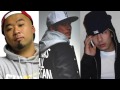 AK-69 -093 REMIX- feat. DJ CAPITAL-T, GUTTER &amp; FORTY [KITAKYUSHU]
