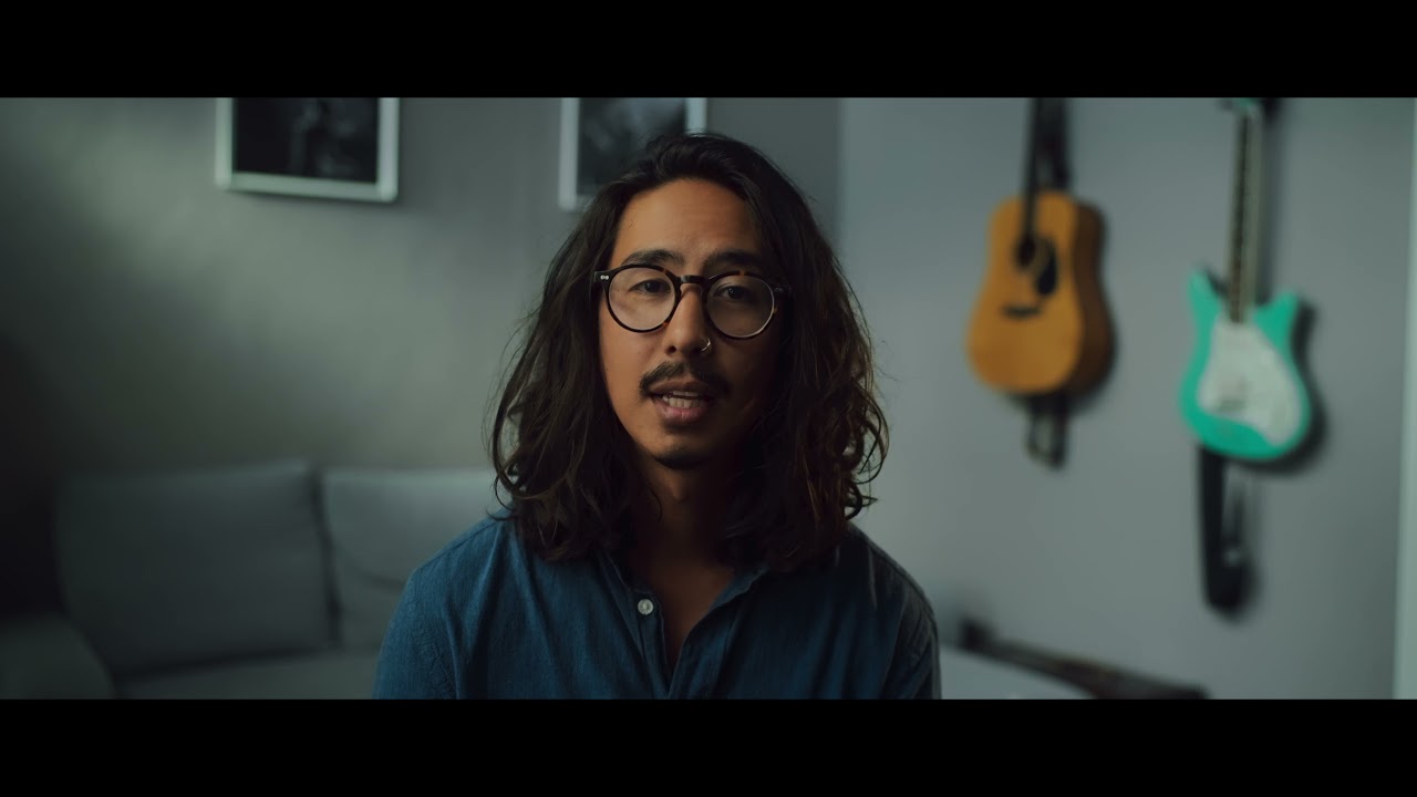 THOR'S CLIFF - Board Game Kickstart / Statement: Zyunzo García Oguri