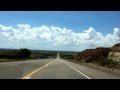 New Mexico Sky Symphony