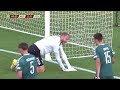 Malta vs Lithuania June 2025 Match Highlights