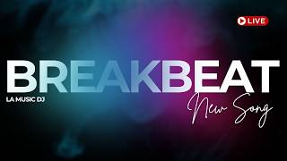 Download Lagu LIVE DJ BREAKBEAT TERBARU 2026 FULL BASS MP3