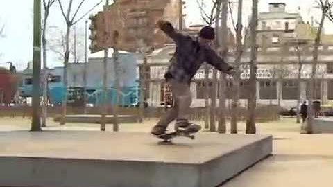 tyler bledsoe mindfield