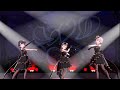 【蓮ノ空】104期 Sparkly Spot