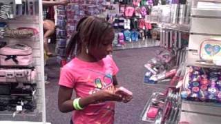 Mckenzie Ellis She A trip.avi