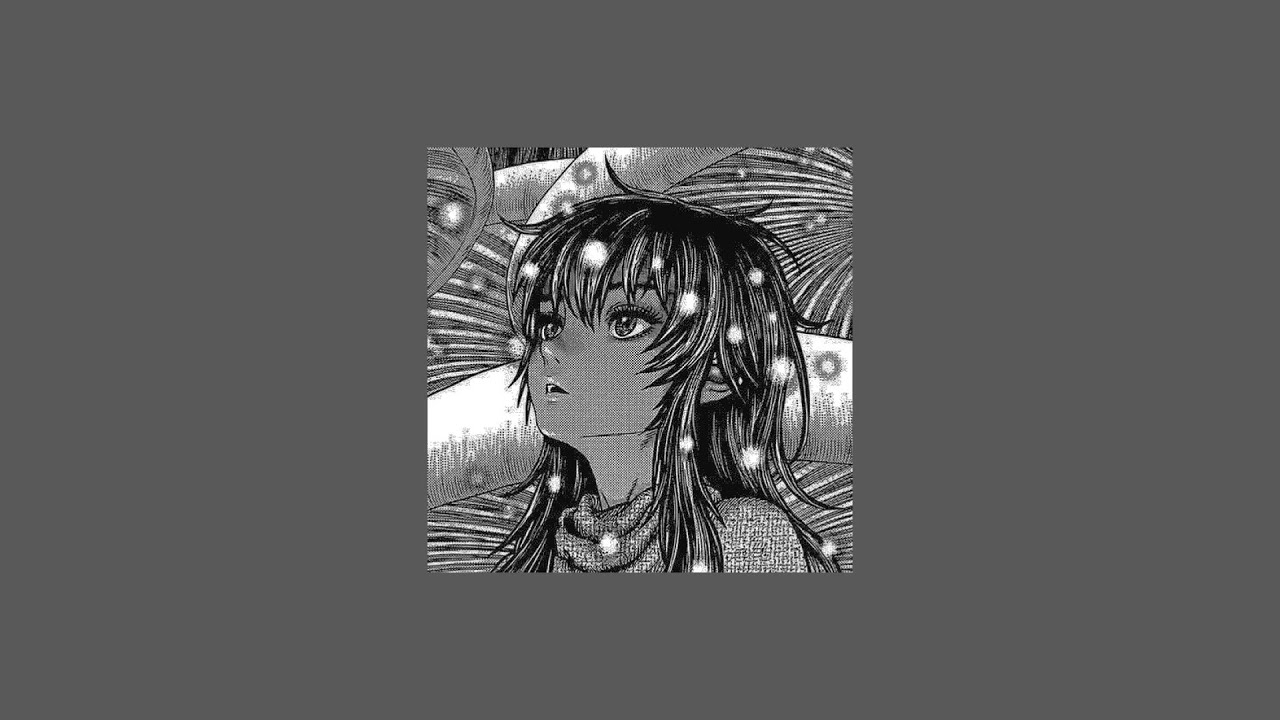 i just want to be happy // jazz / beats