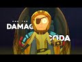 Evil Morty Edit For The Damaged Coda